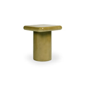Daisy Side Table Green - Central Designs