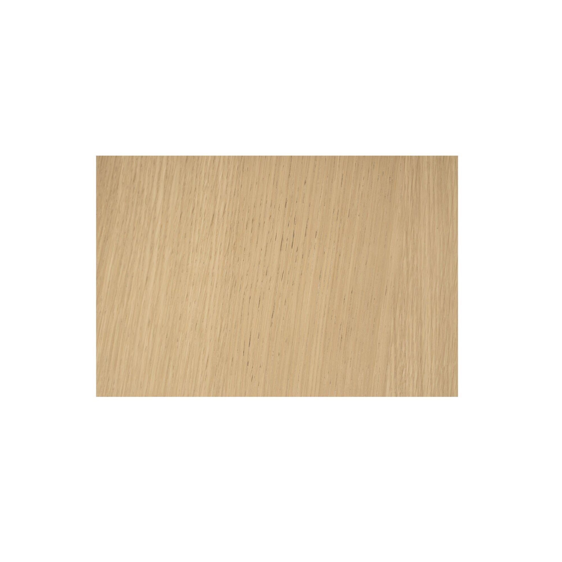 Berkley Console Table Natural - Central Designs