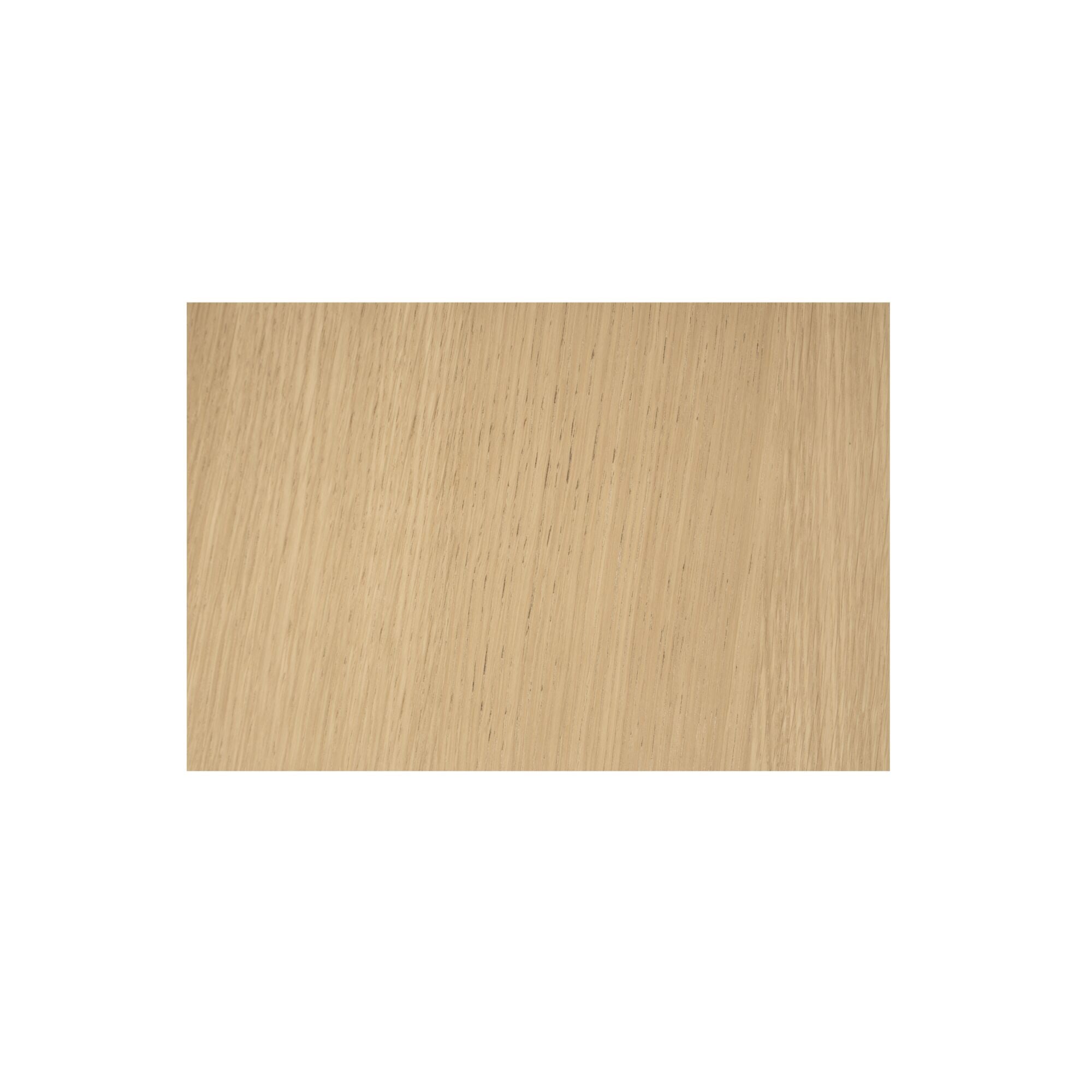Berkley Console Table Natural - Central Designs