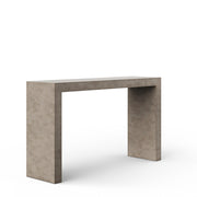 Mixx - You Console  - Dark Grey