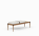 Benches and Day Beds
