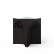 Mixx - Orion Stool - Lava