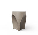 Counter Stools and Chairs