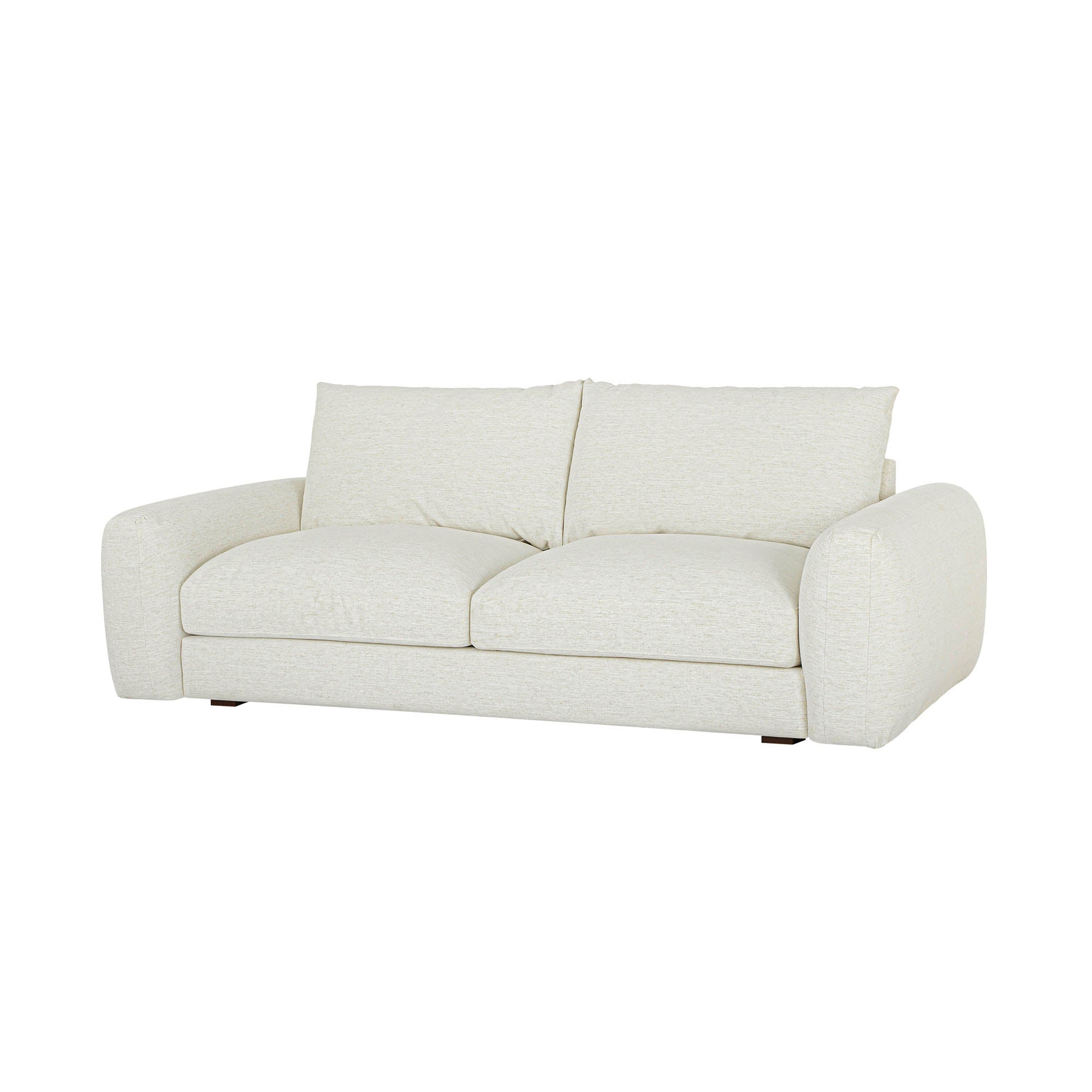 Cashmere Sofa - Central Designs