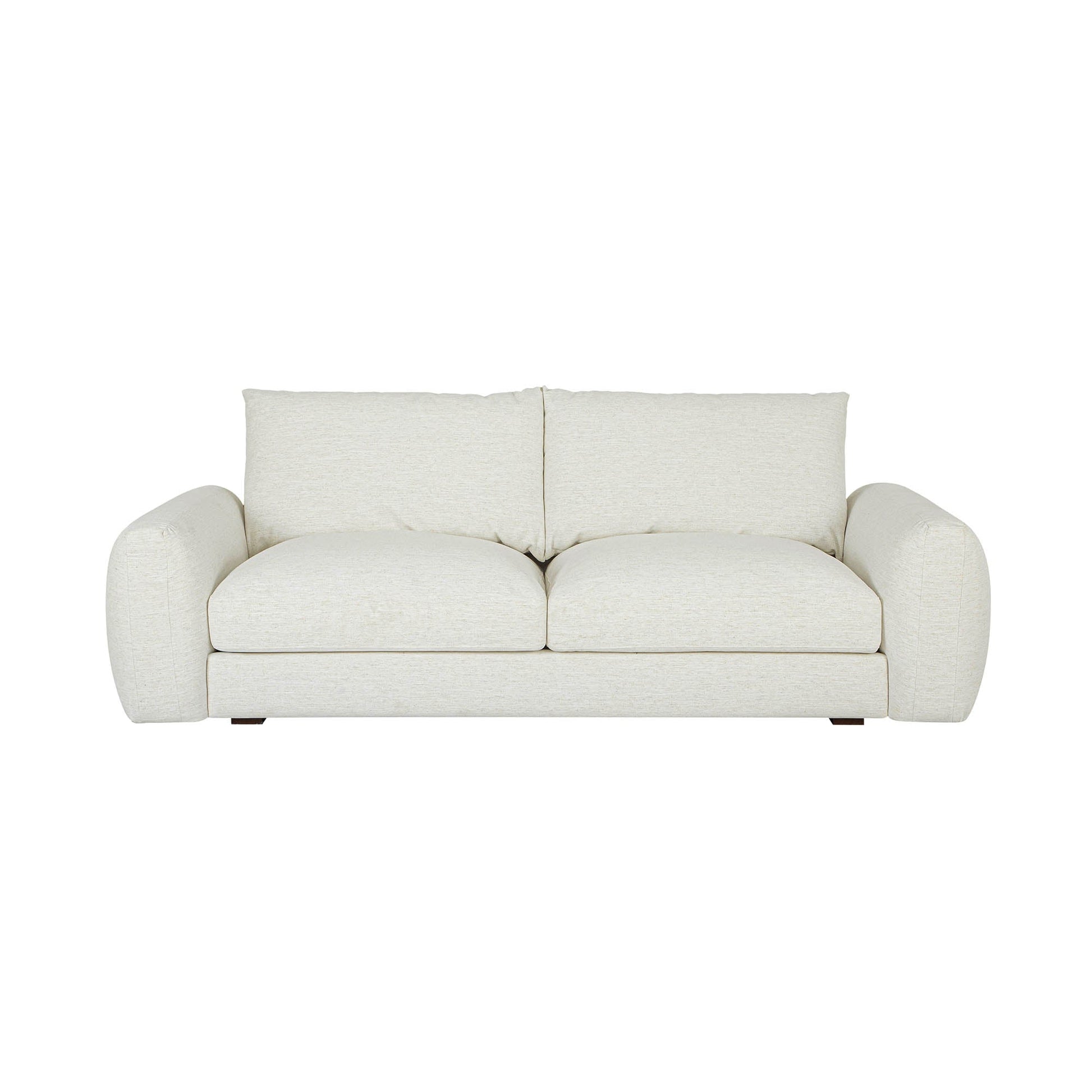 Cashmere Sofa - Central Designs