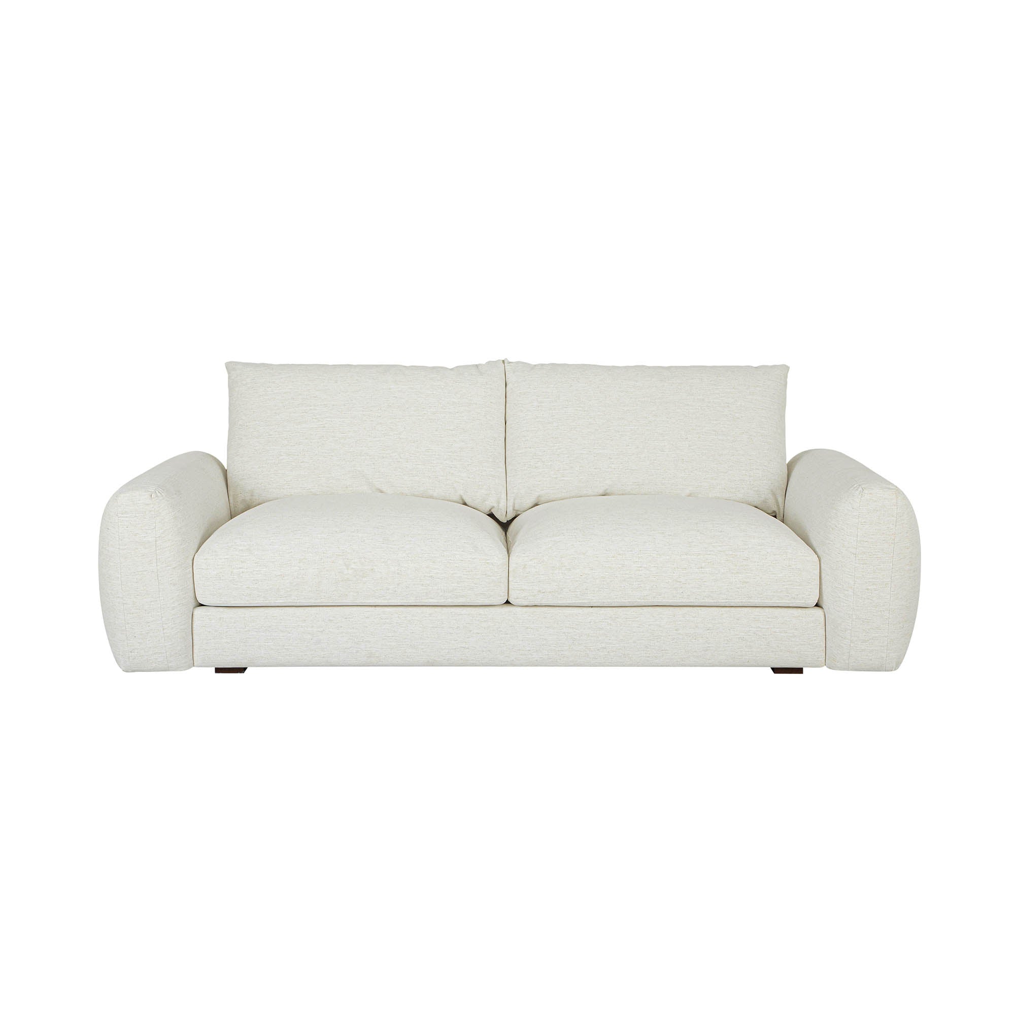 Cashmere Sofa - Central Designs