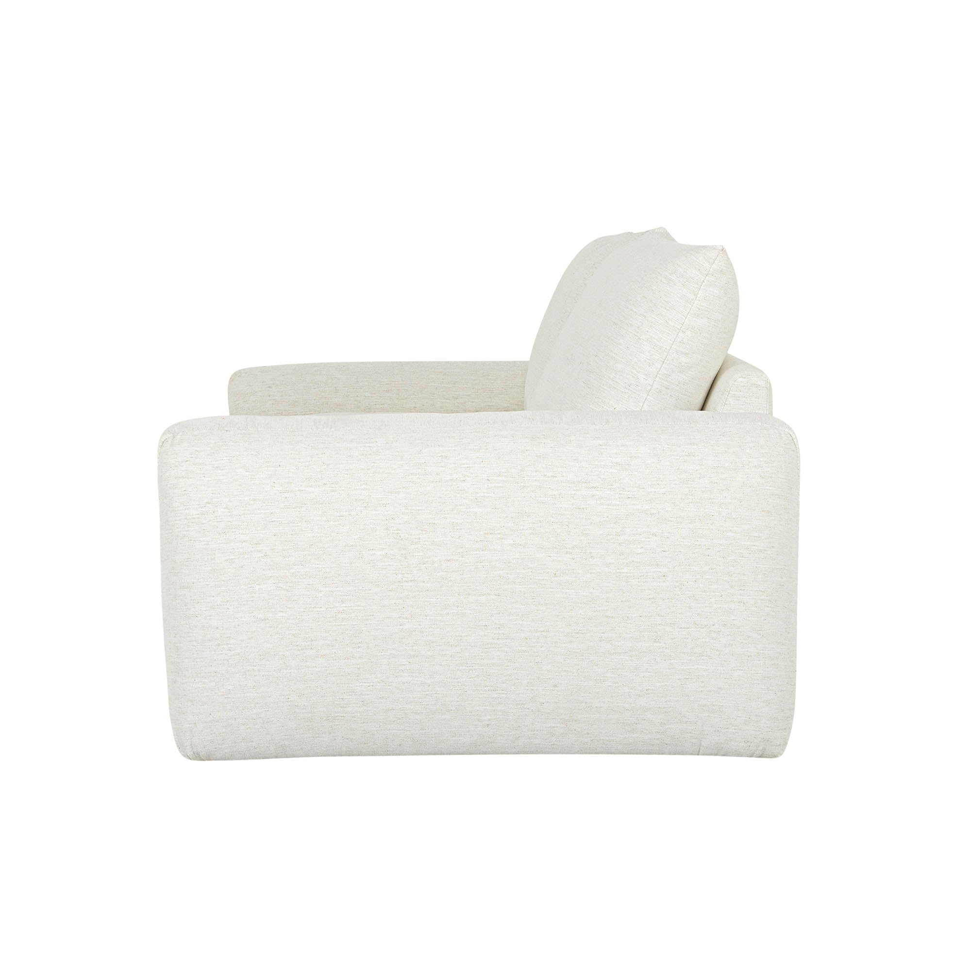 Cashmere Sofa - Central Designs