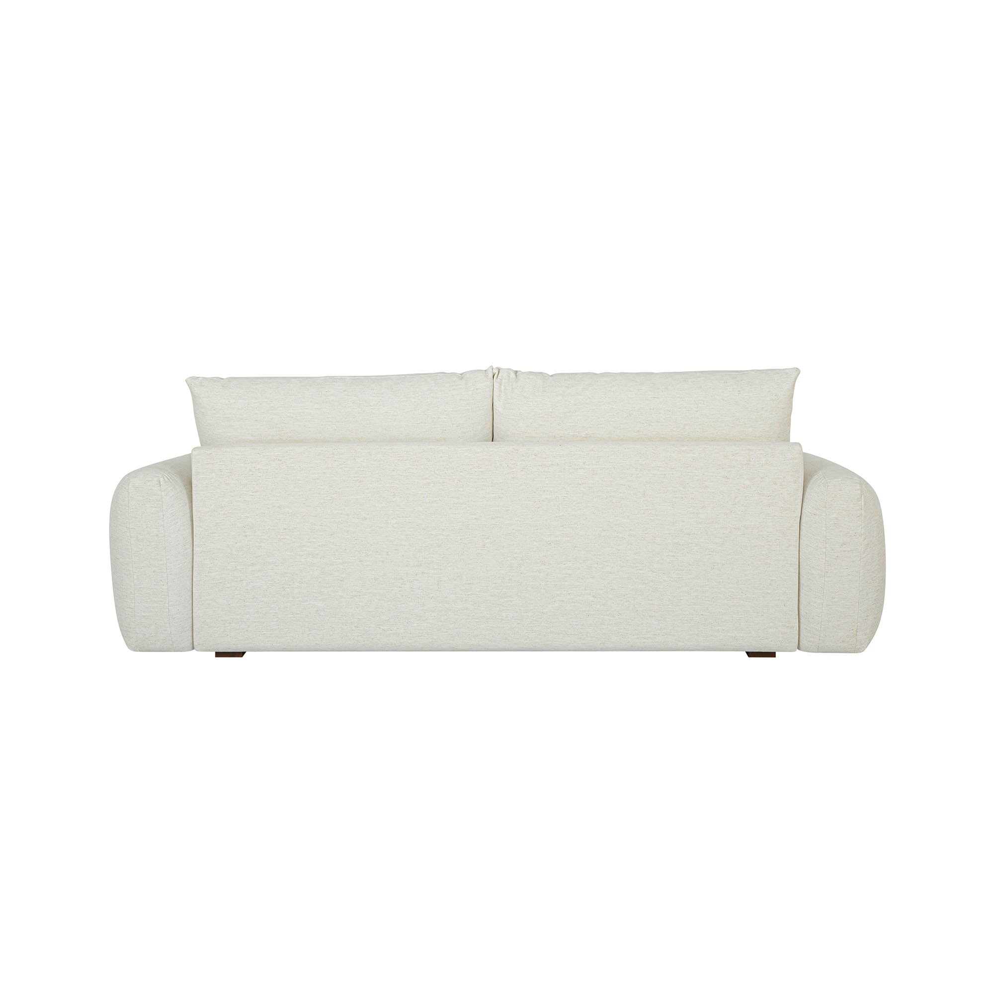 Cashmere Sofa - Central Designs