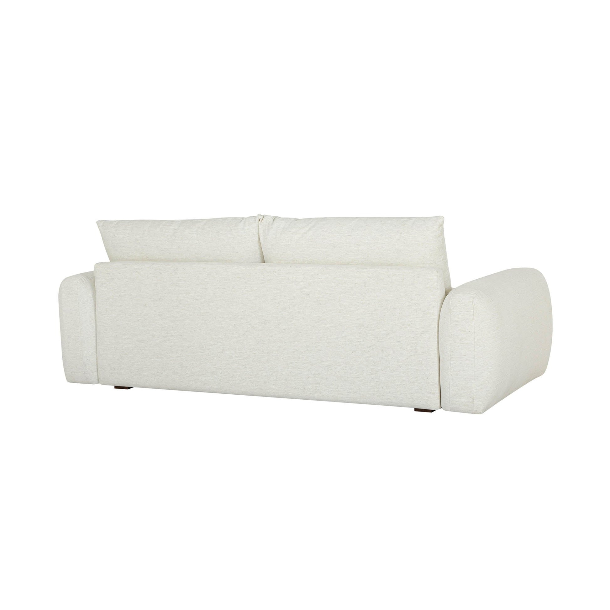 Cashmere Sofa - Central Designs