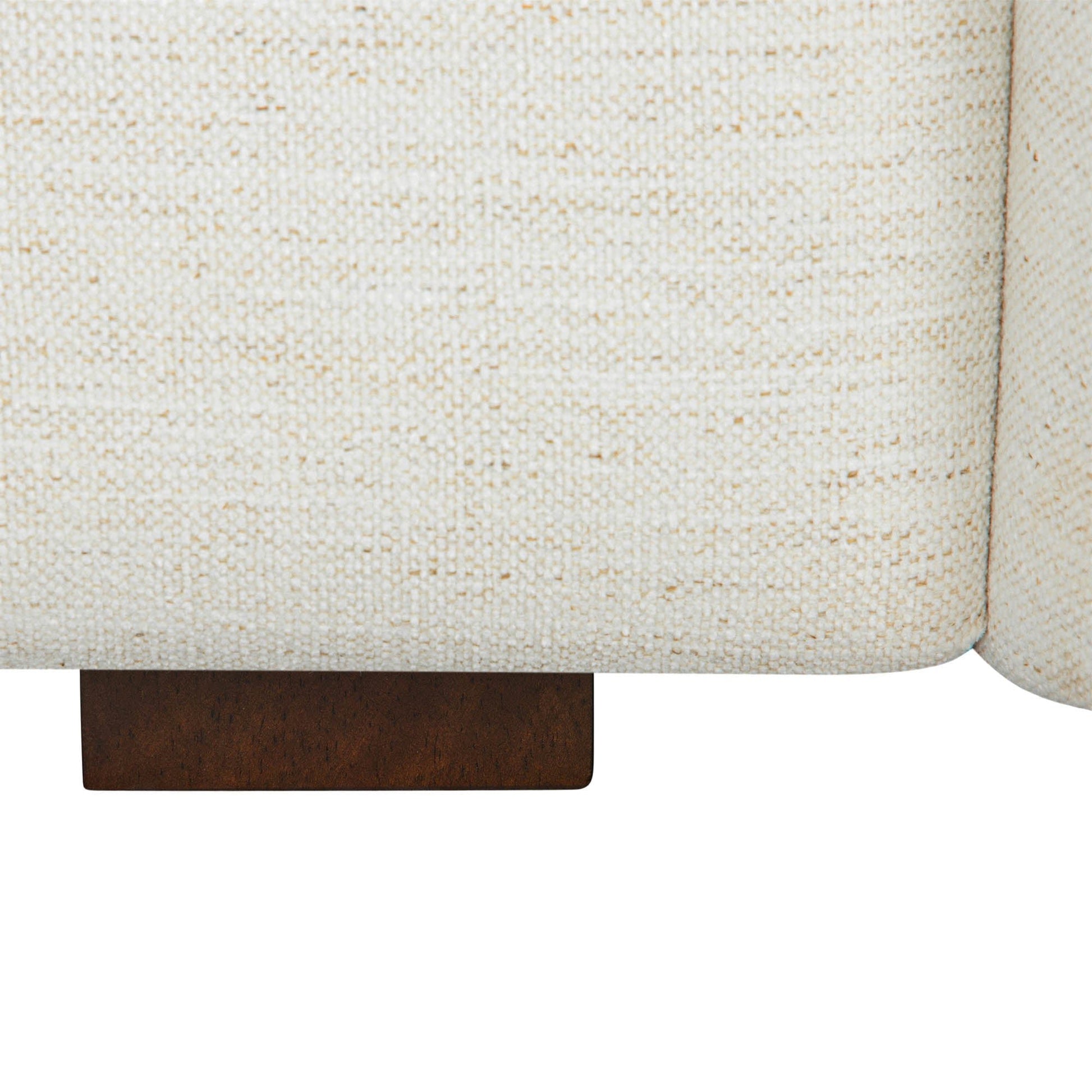 Cashmere Sofa - Central Designs