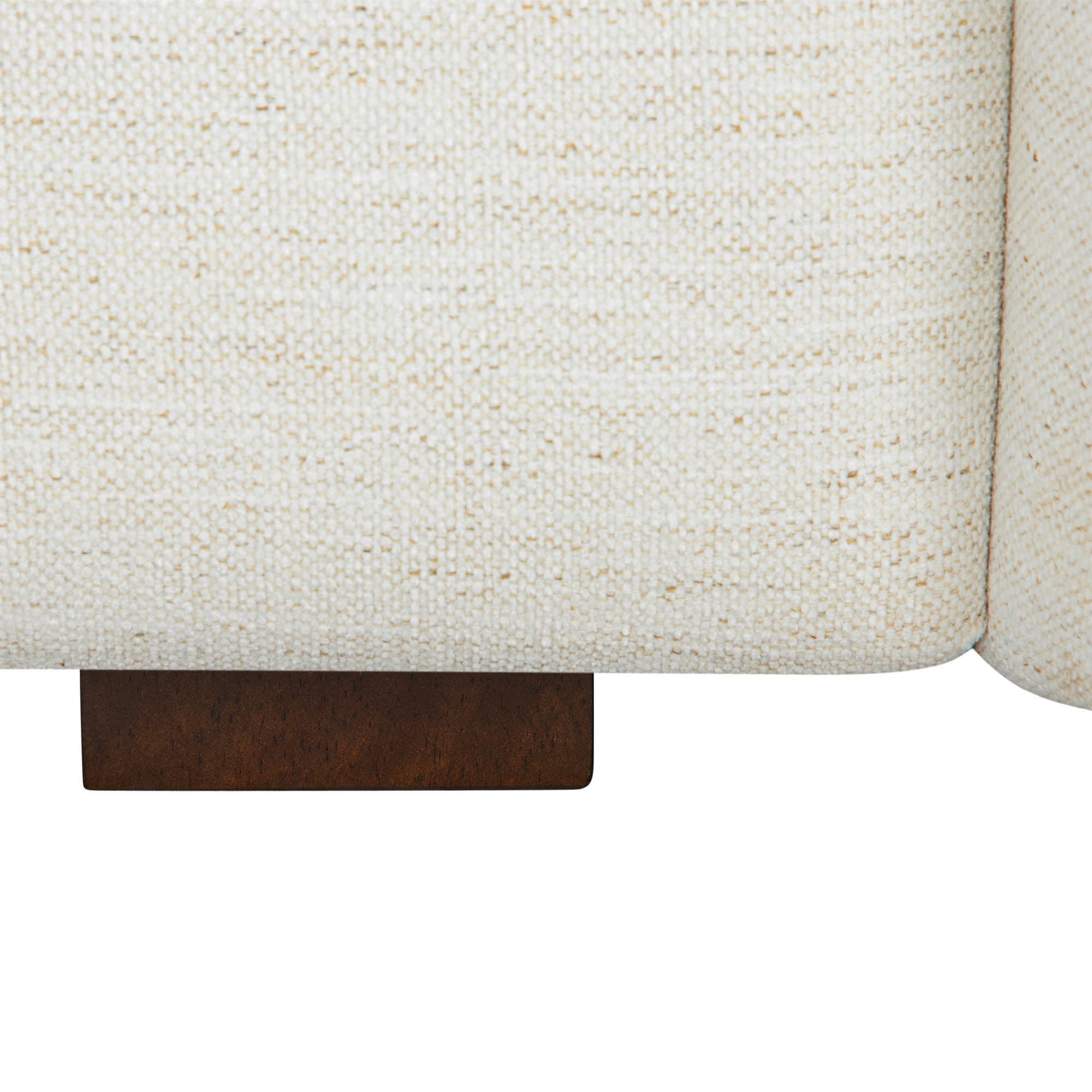 Cashmere Sofa - Central Designs