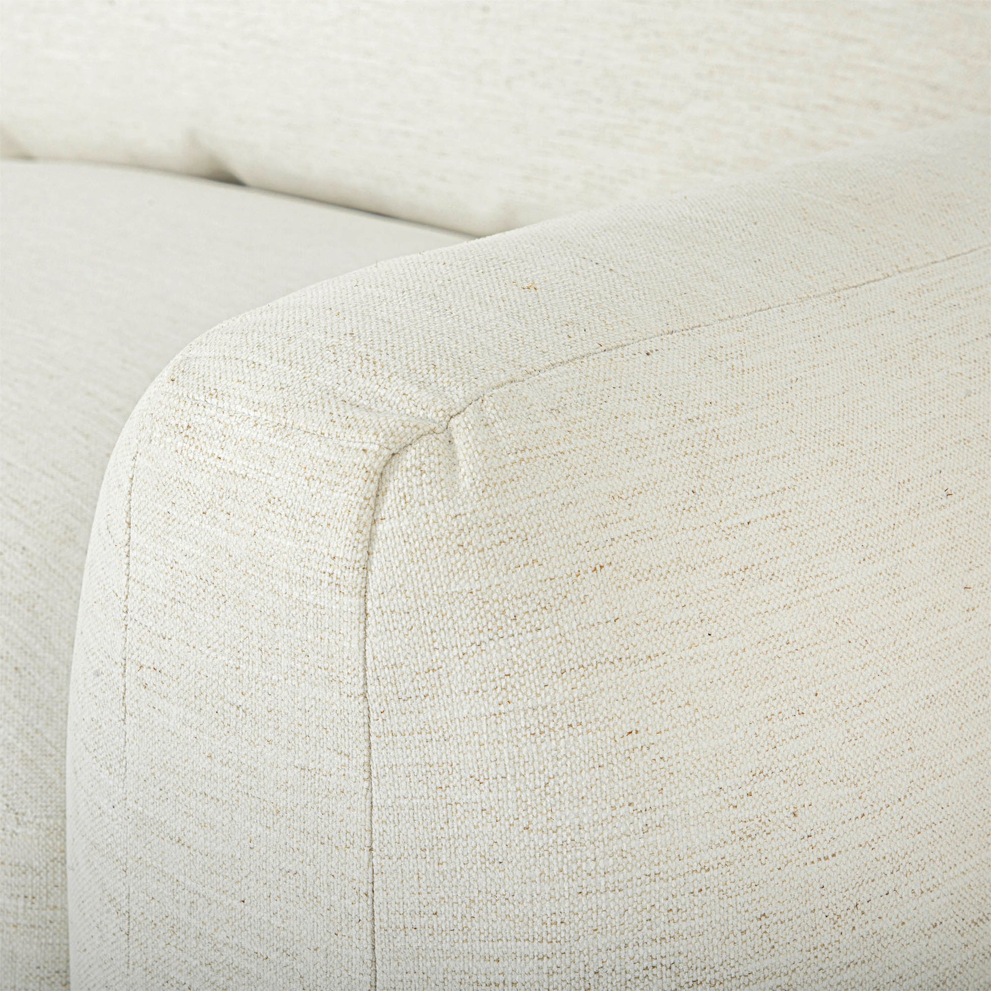Cashmere Sofa - Central Designs