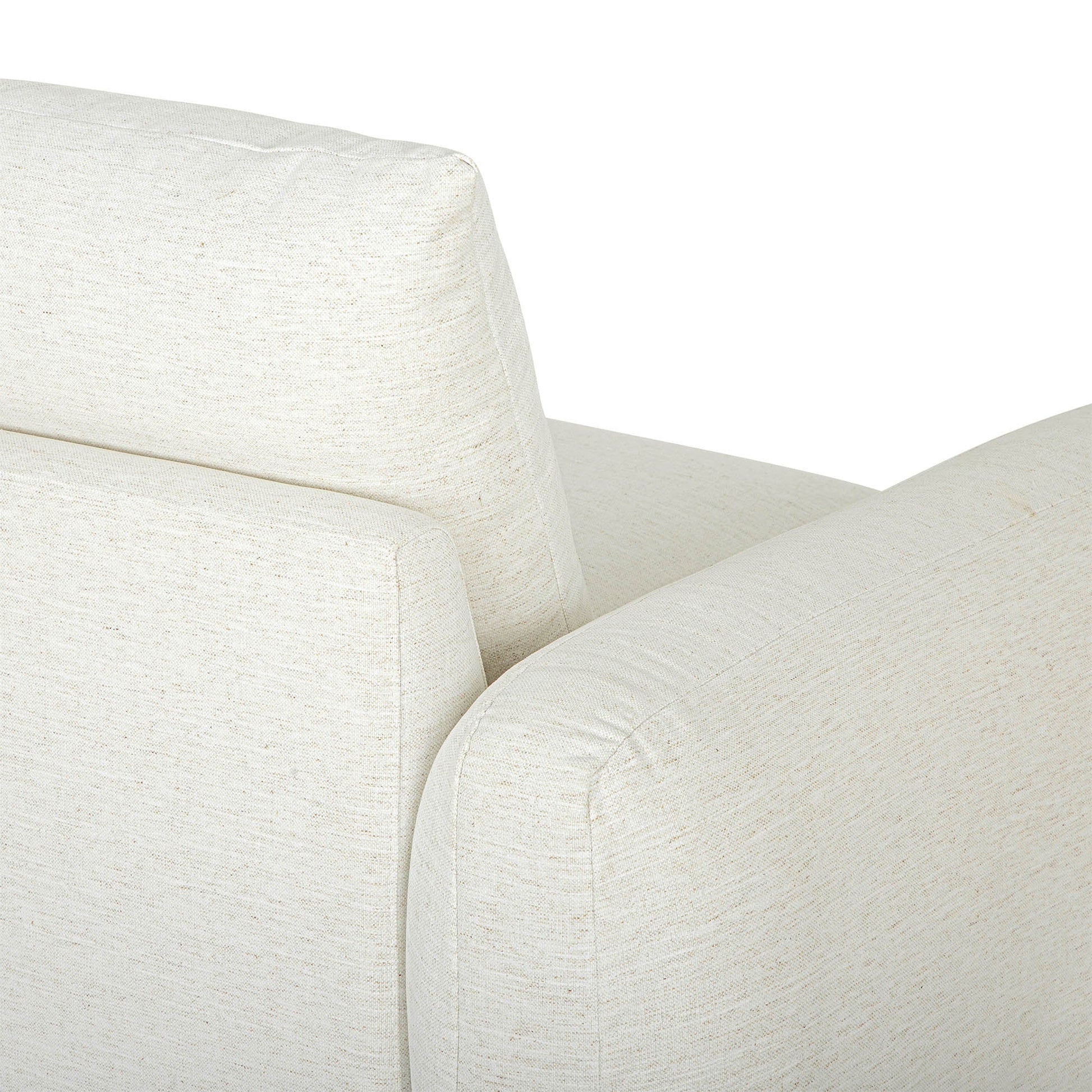 Cashmere Sofa - Central Designs