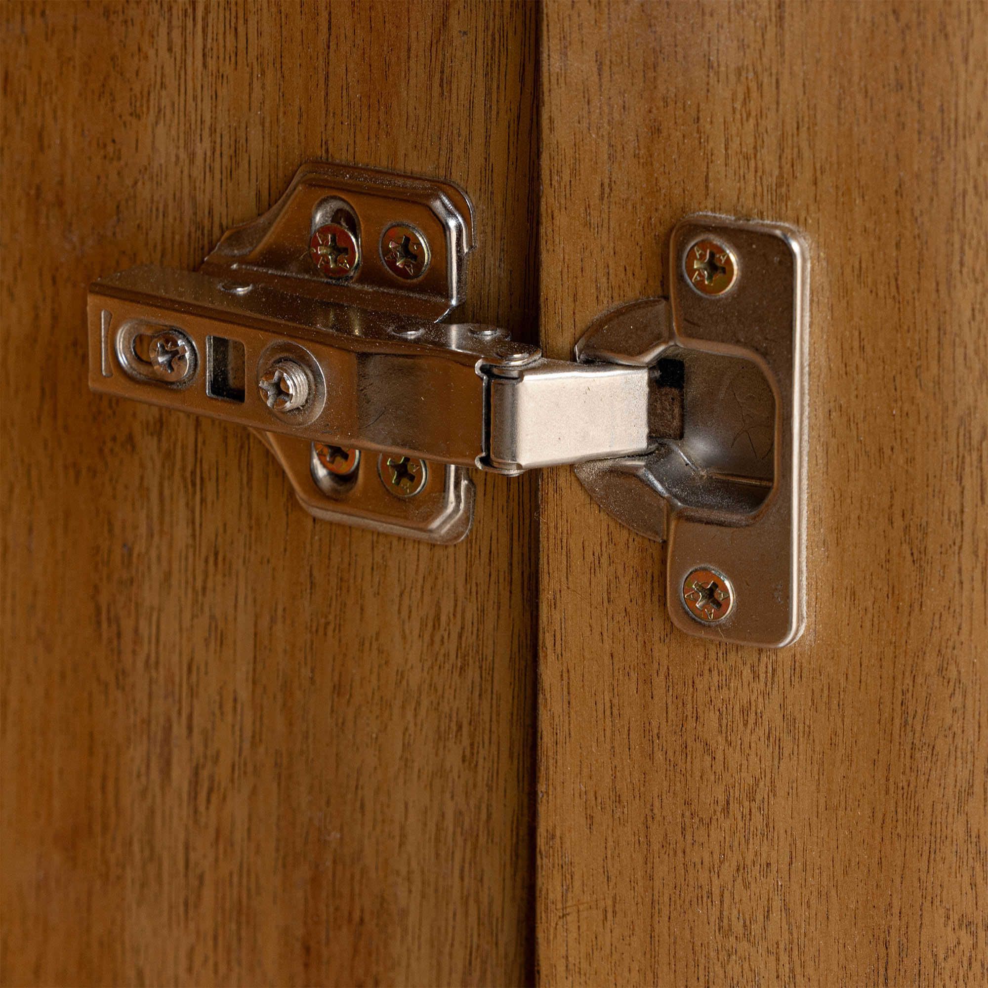 Casablanca Sideboard