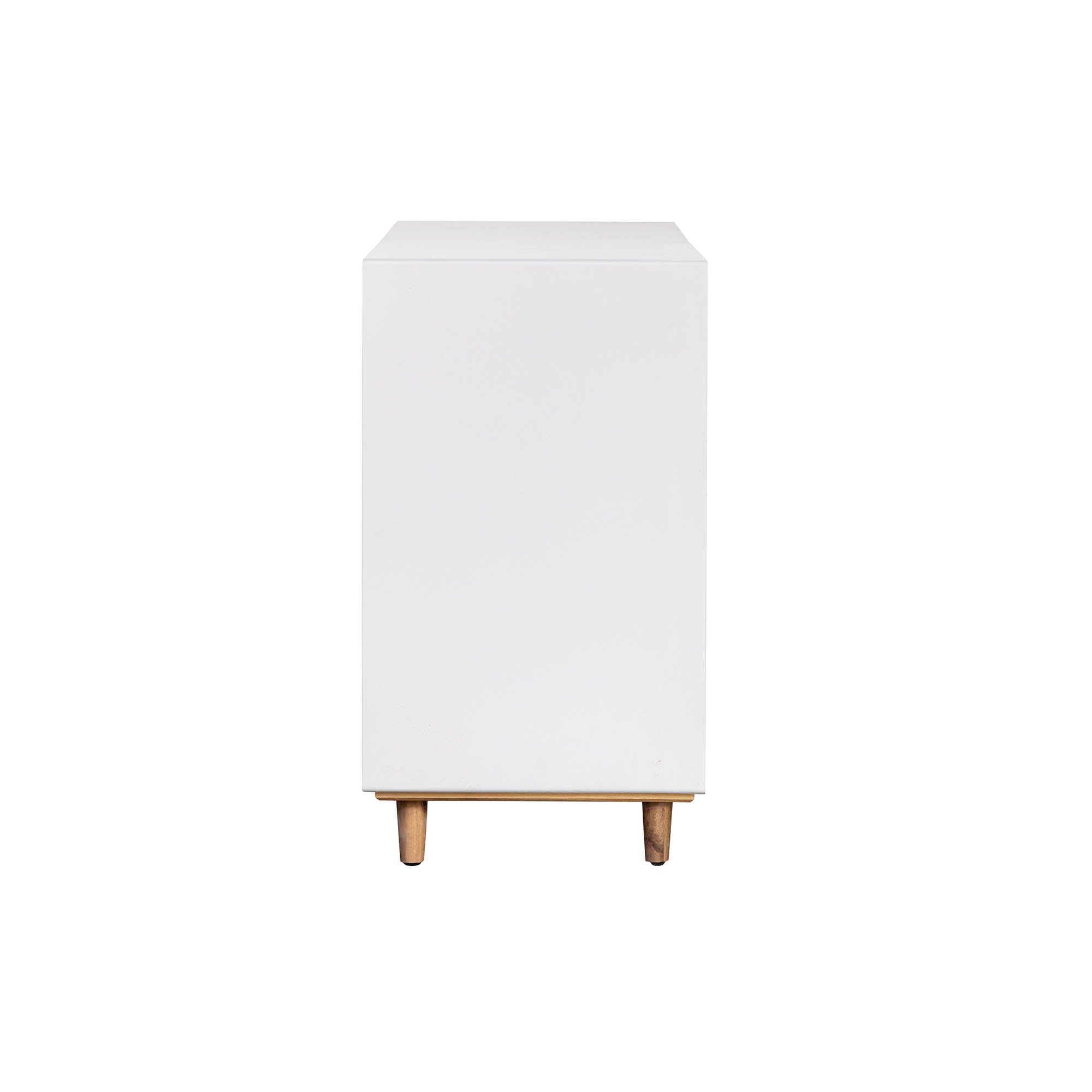 Casablanca Sideboard