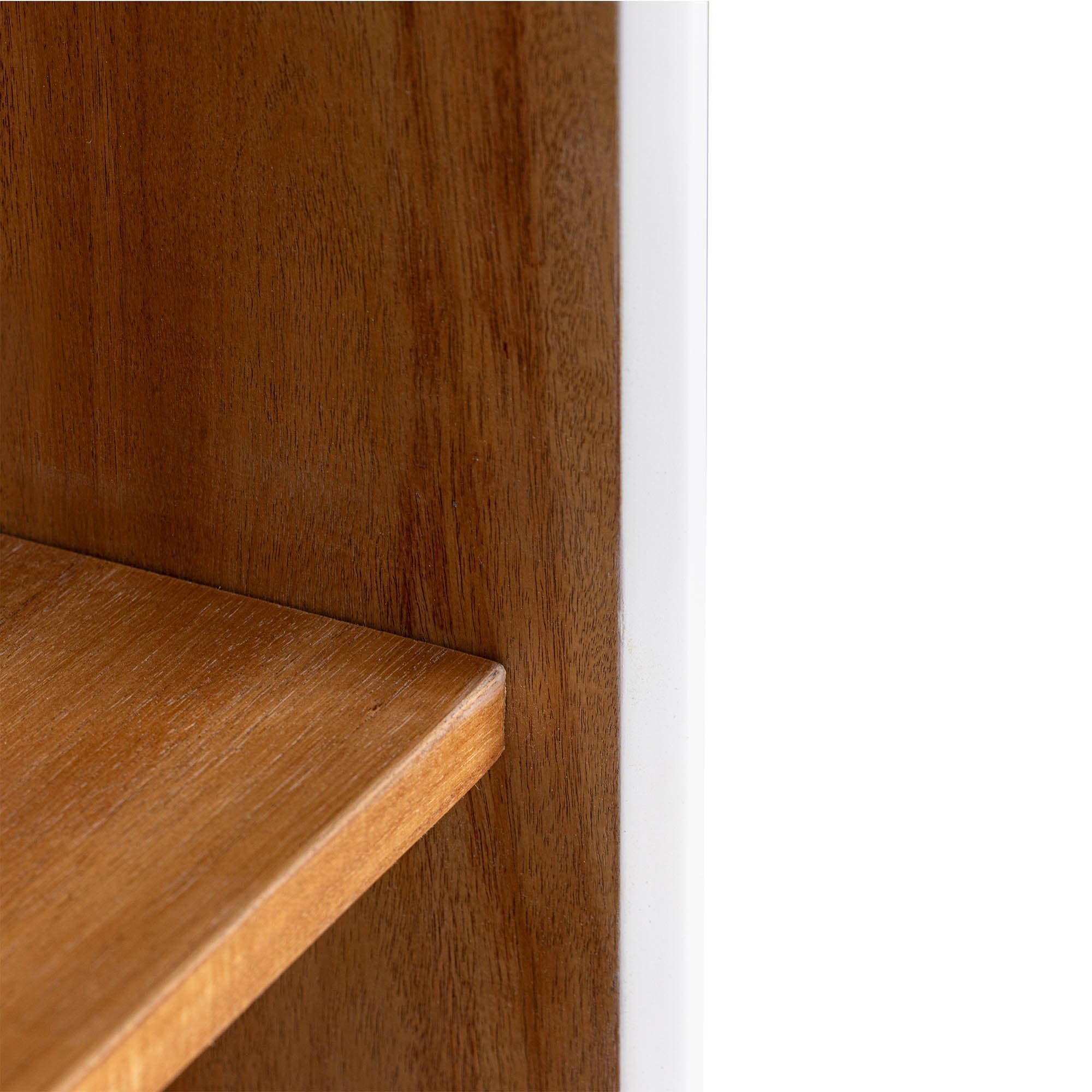 Casablanca Sideboard