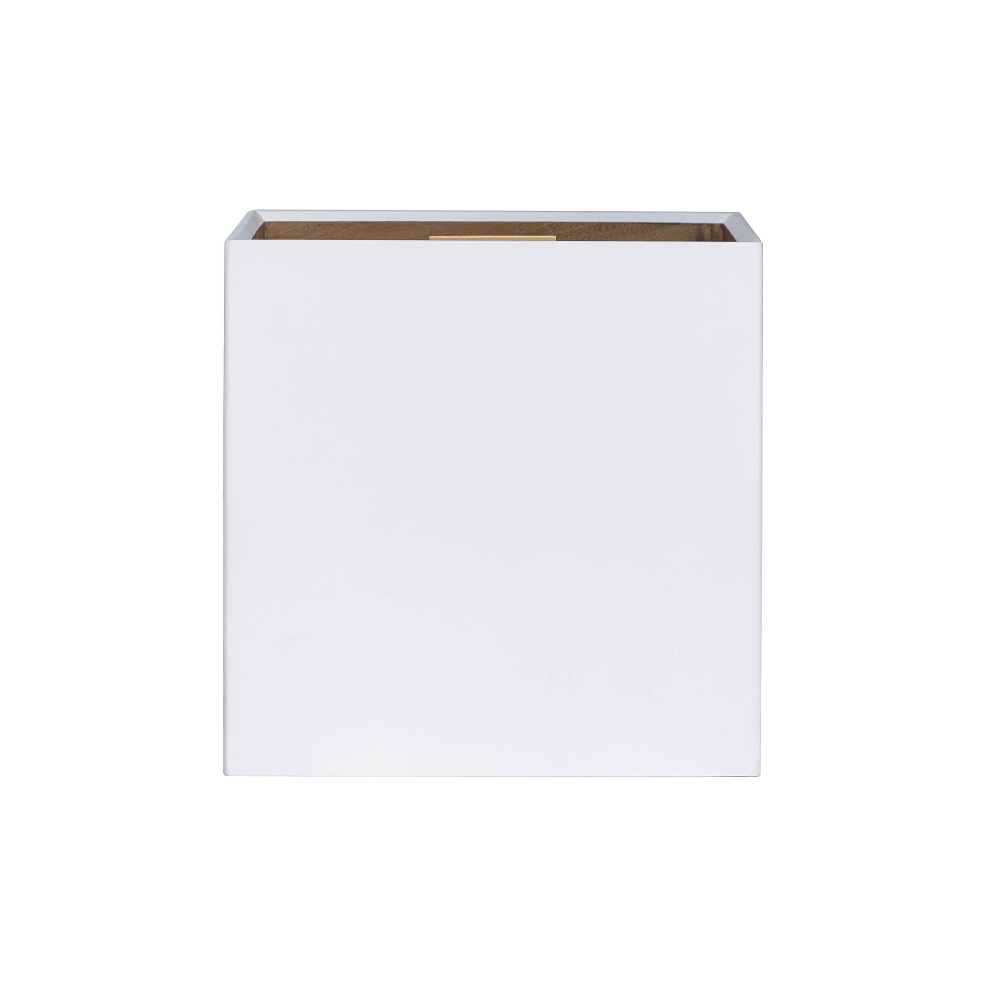 Casablanca Nightstand