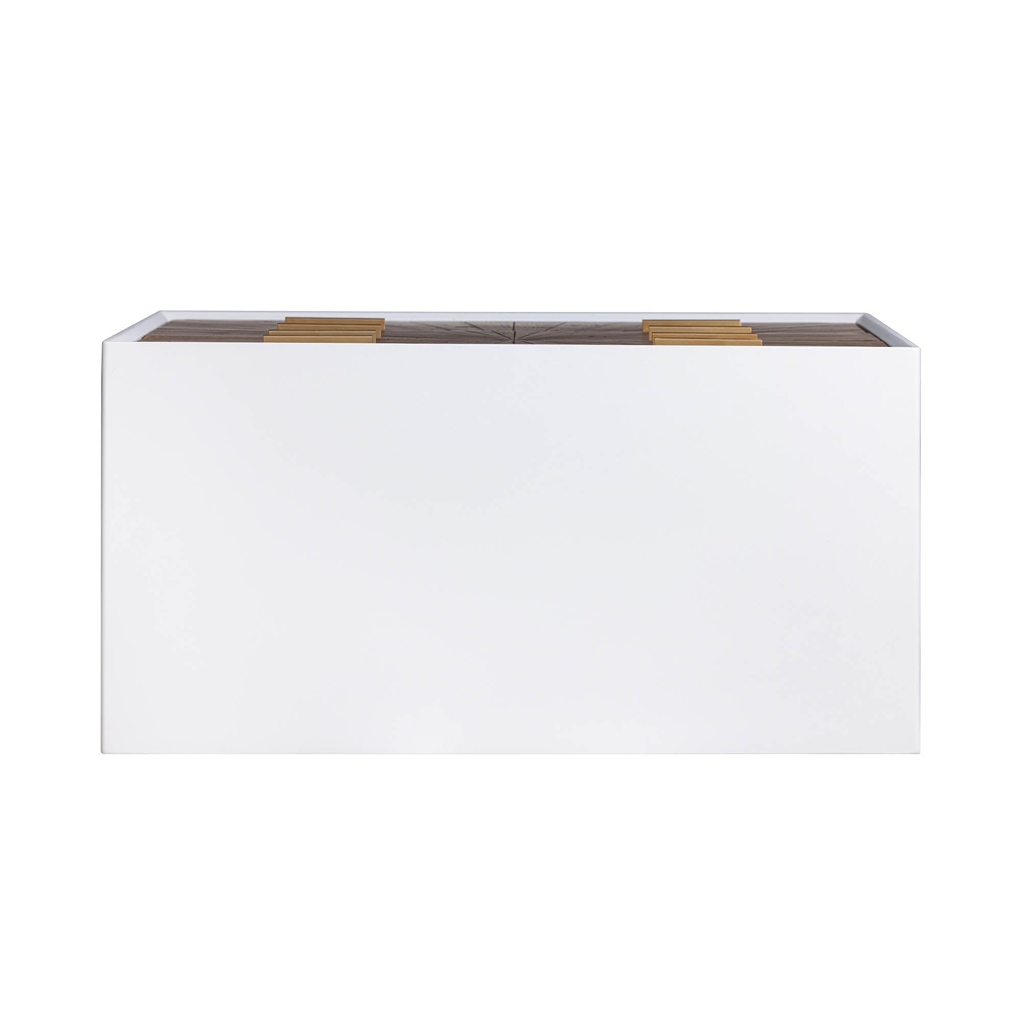 Casablanca 5 Drawer Chest