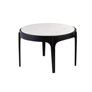 Nila Side Table - Central Designs
