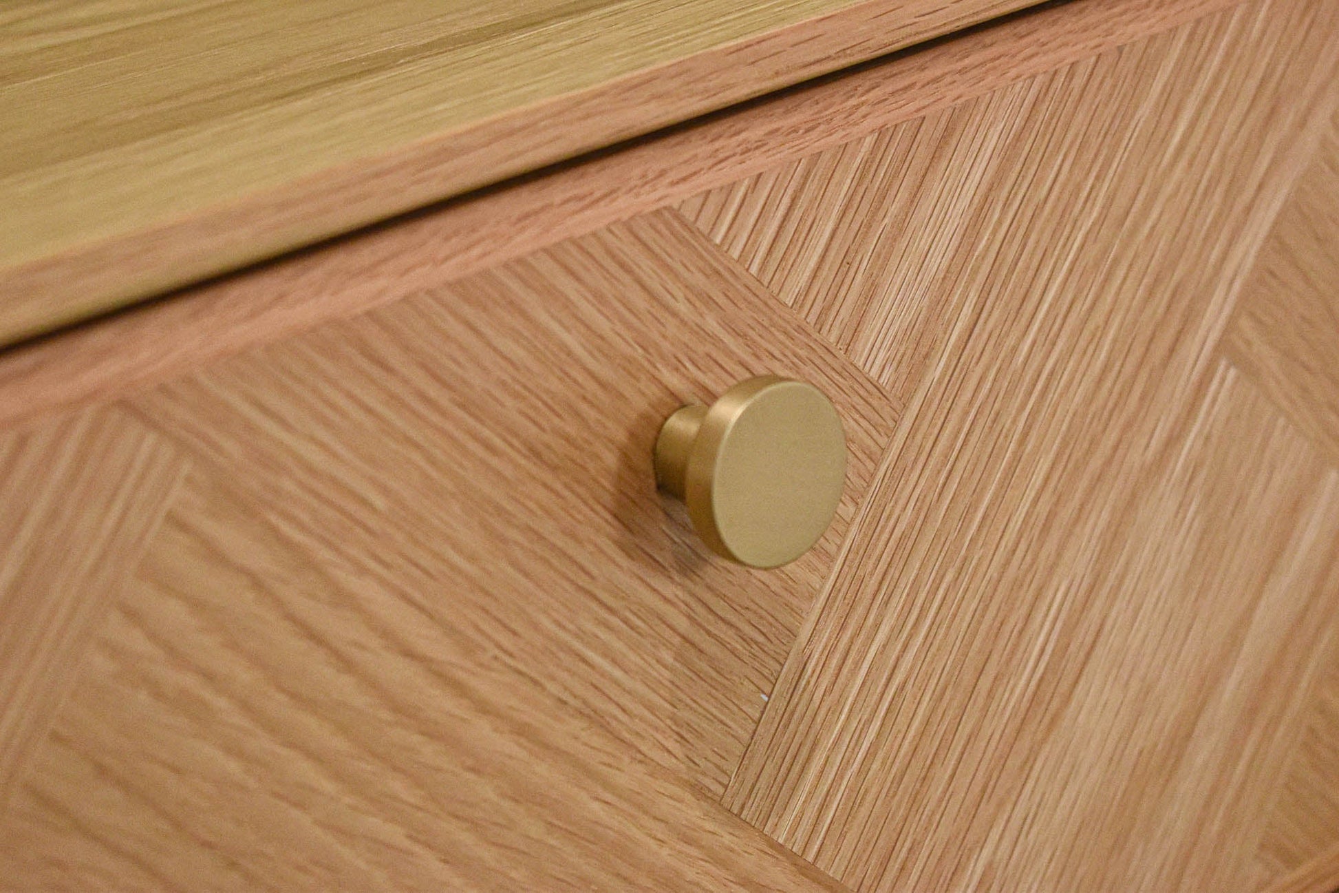 Colton 6 Drawer Dresser - Central Designs