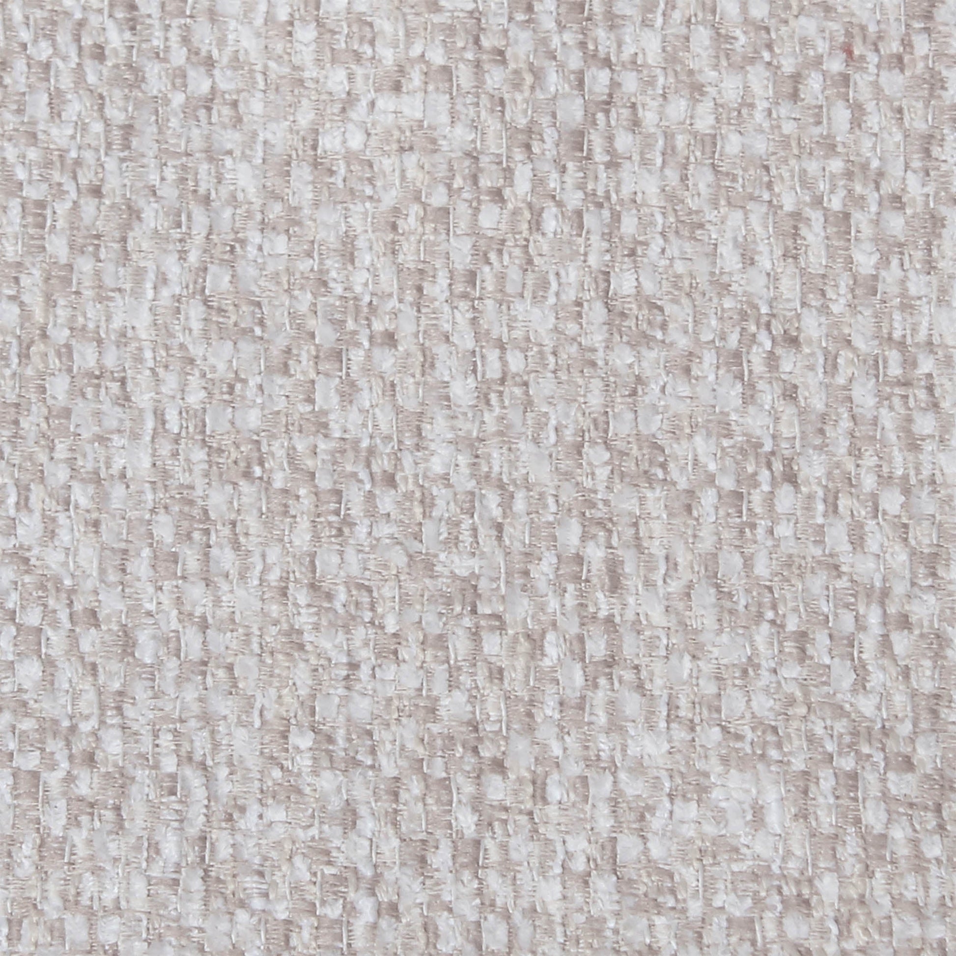 Fusion Sofa - Natural - Central Designs