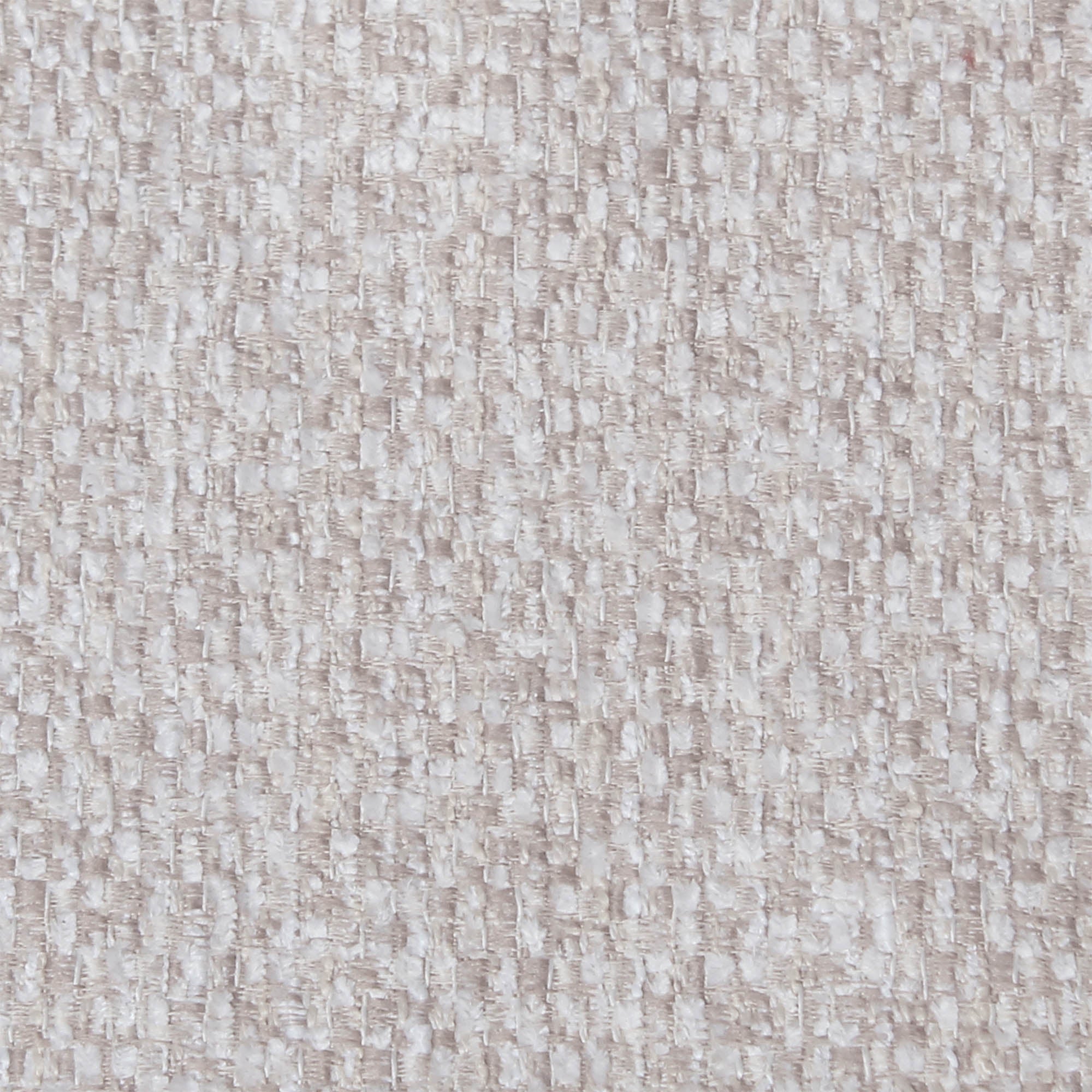 Fusion Sofa - Natural - Central Designs