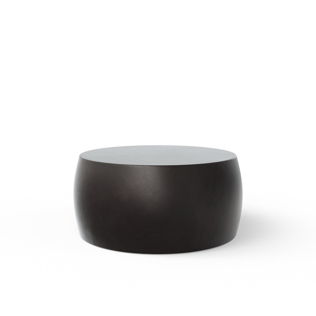 Mixx - Pebble Coffee Table - Lava