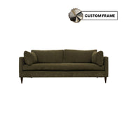 Gemma Sofa Frame - Central Designs