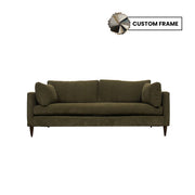 Gemma Apartment Sofa Frame - Central Designs