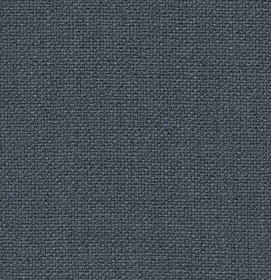 Custom Martha Double Sofa Bed Frame - Central Designs