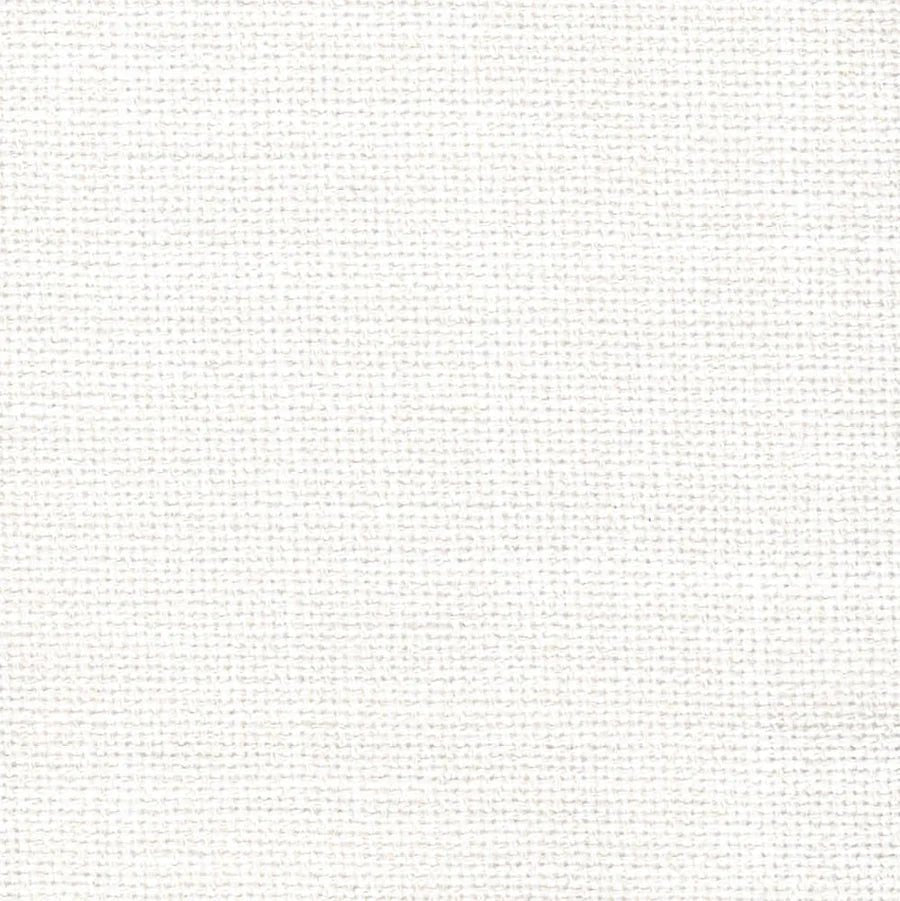 Custom Martha Queen Sofa Bed Frame - Central Designs