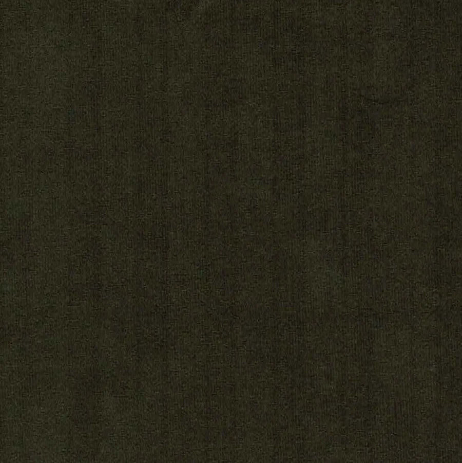 Custom Martha Double Sofa Bed Frame - Central Designs