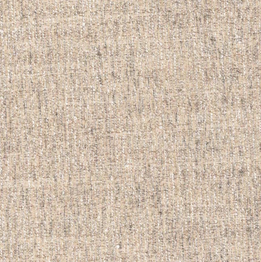 Custom Martha Double Sofa Bed Frame - Central Designs