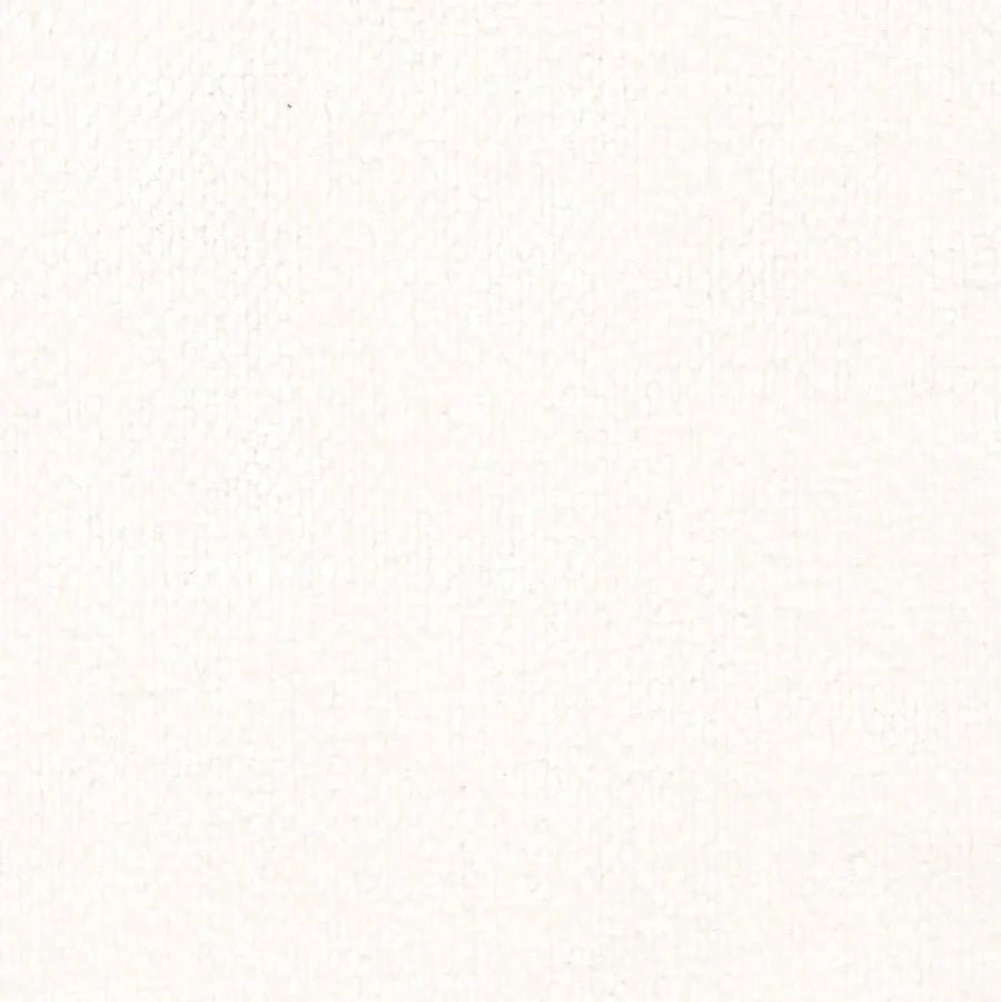 Custom Martha Double Sofa Bed Frame - Central Designs