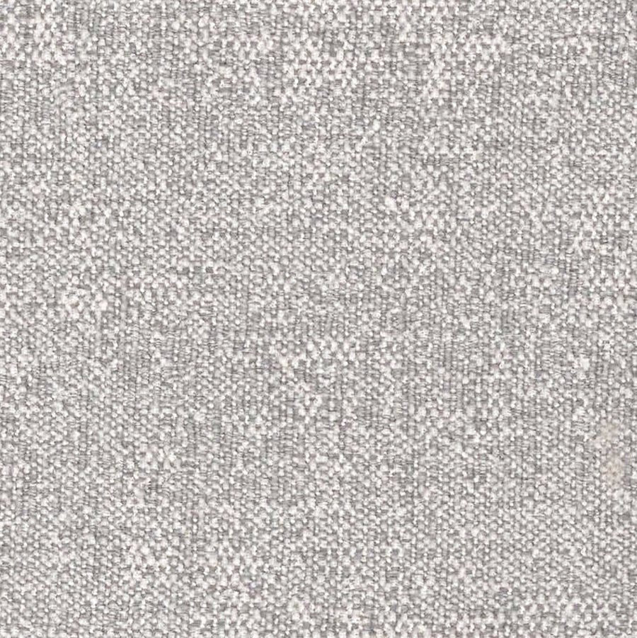 Custom Martha Double Sofa Bed Frame - Central Designs