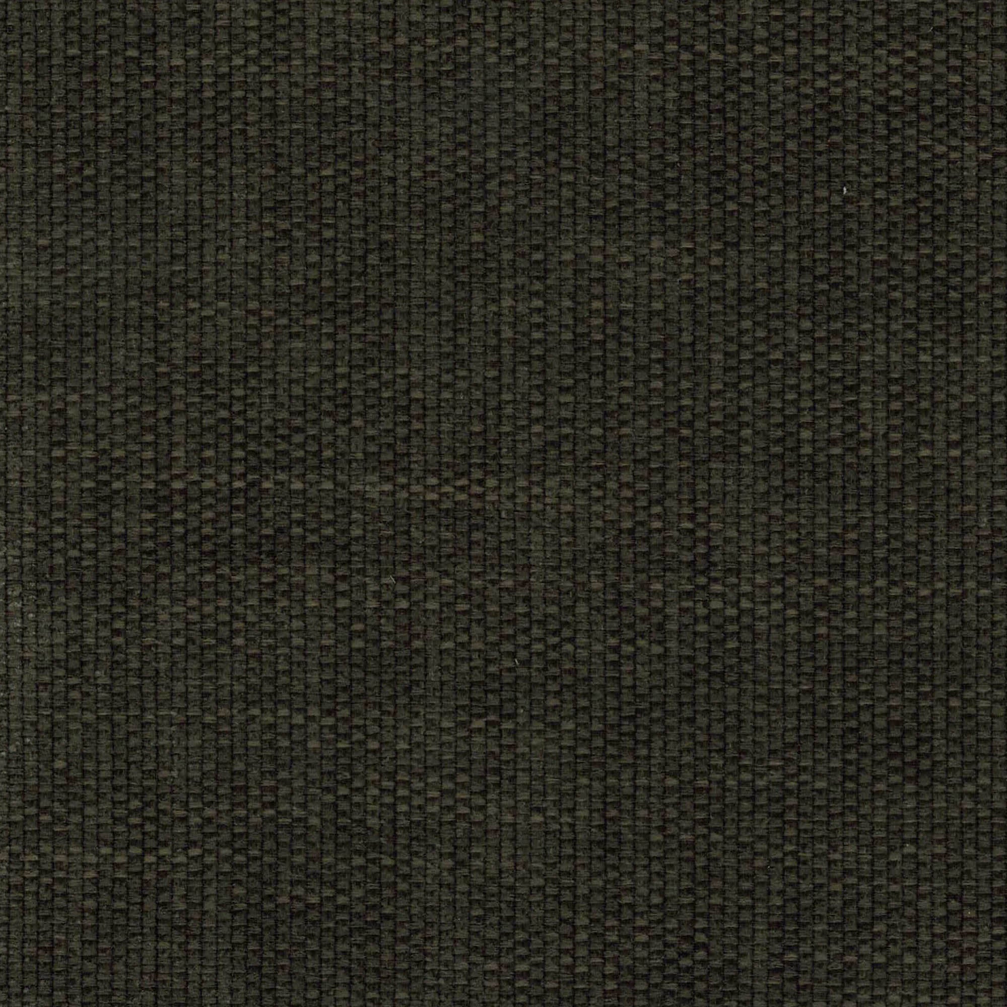 Gemma Sofa - Pine - Central Designs