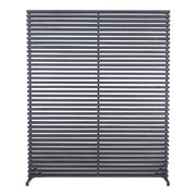 Dallin Screen Black - Central Designs