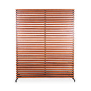 Dallin Screen Brown - Central Designs