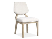 Sunset Cove Dining Side Chair - Central Designs
