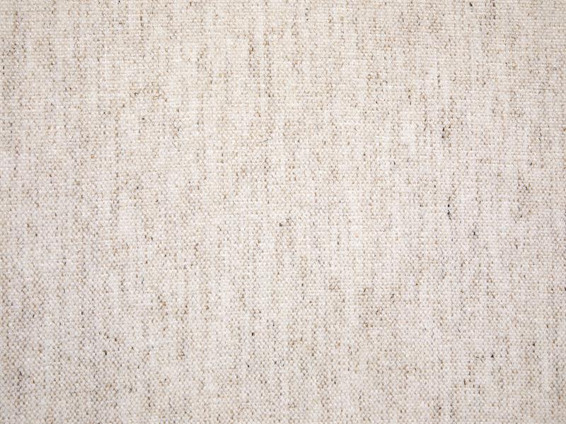 Sunset Cove Dining Side Chair - Central Designs