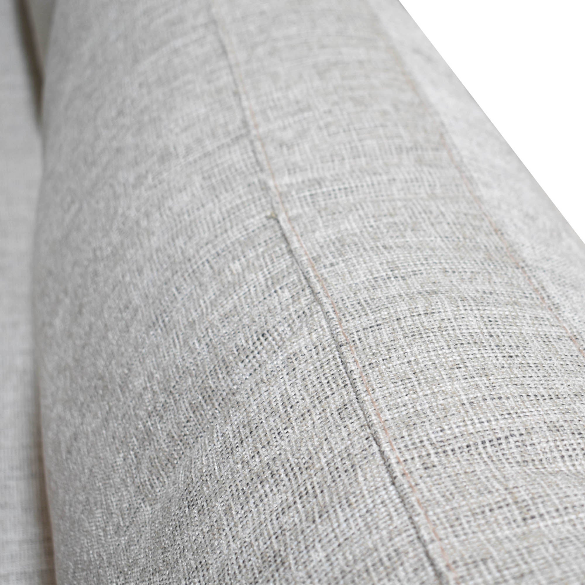 Anderson Sofa - Woven Linen - Central Designs