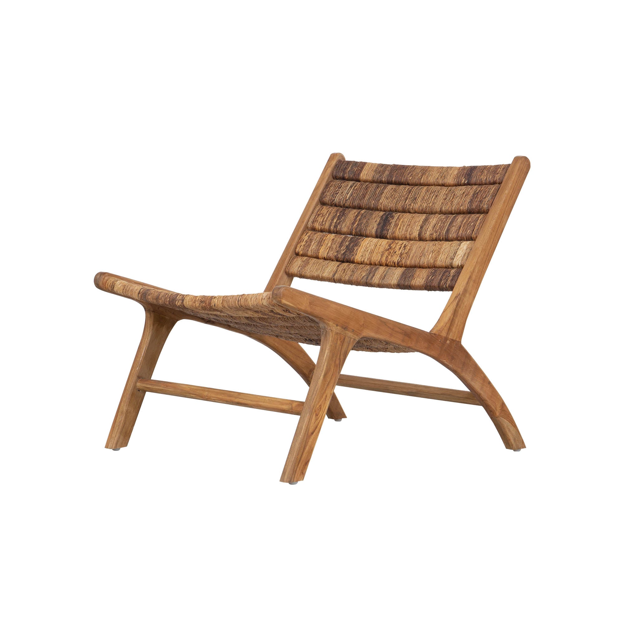 D - Bodhi Caterpillar Beetle Chair - Central Designs