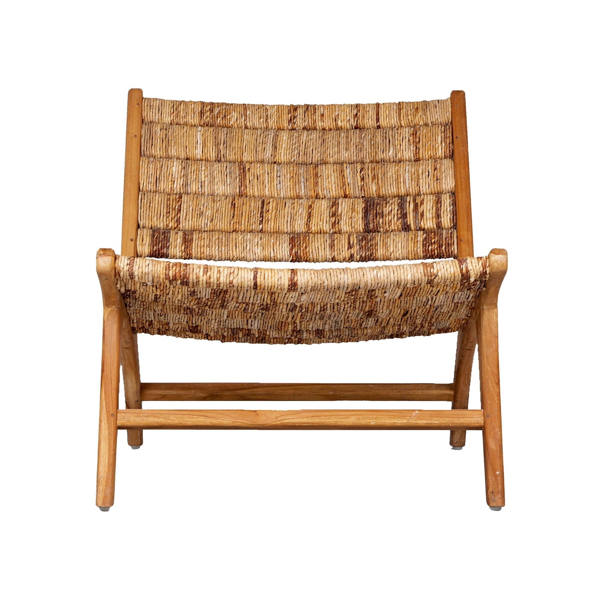 D - Bodhi Caterpillar Beetle Chair - Central Designs
