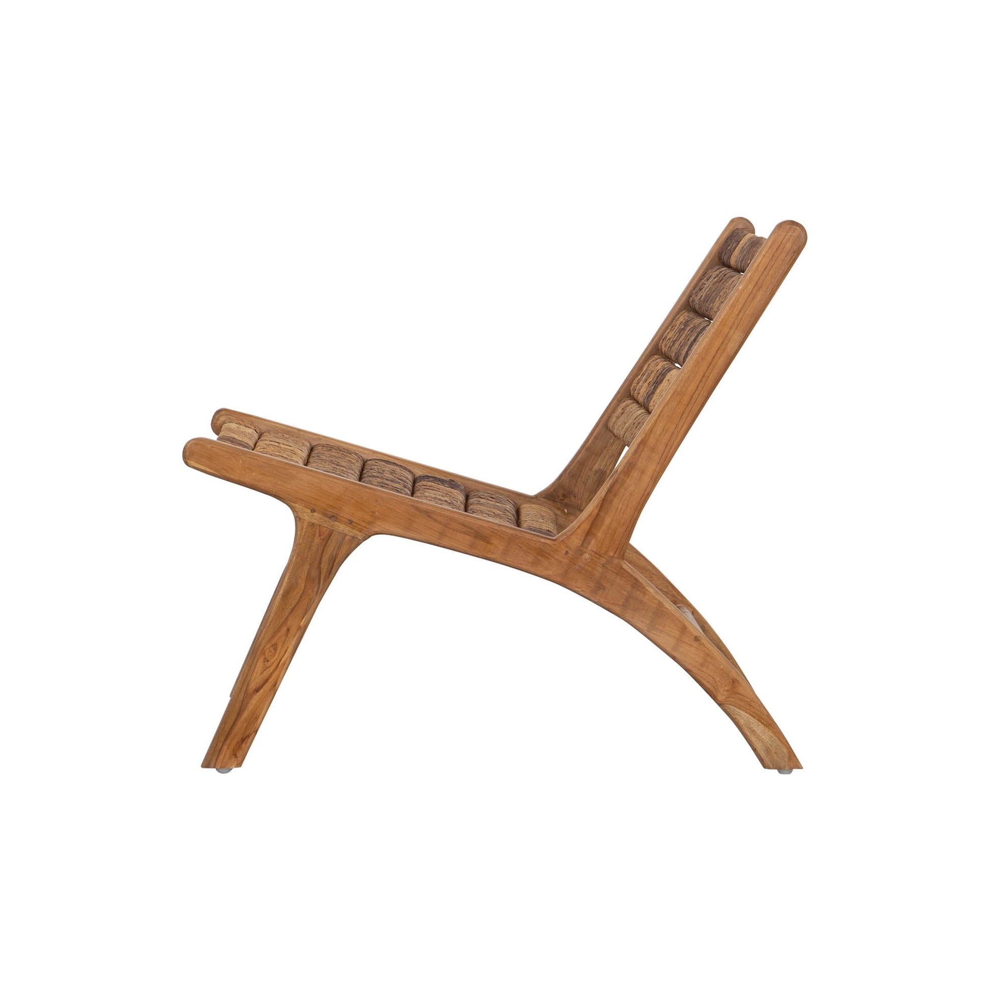 D - Bodhi Caterpillar Beetle Chair - Central Designs