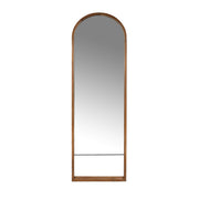 D - Bodhi Coco Mirror - Central Designs