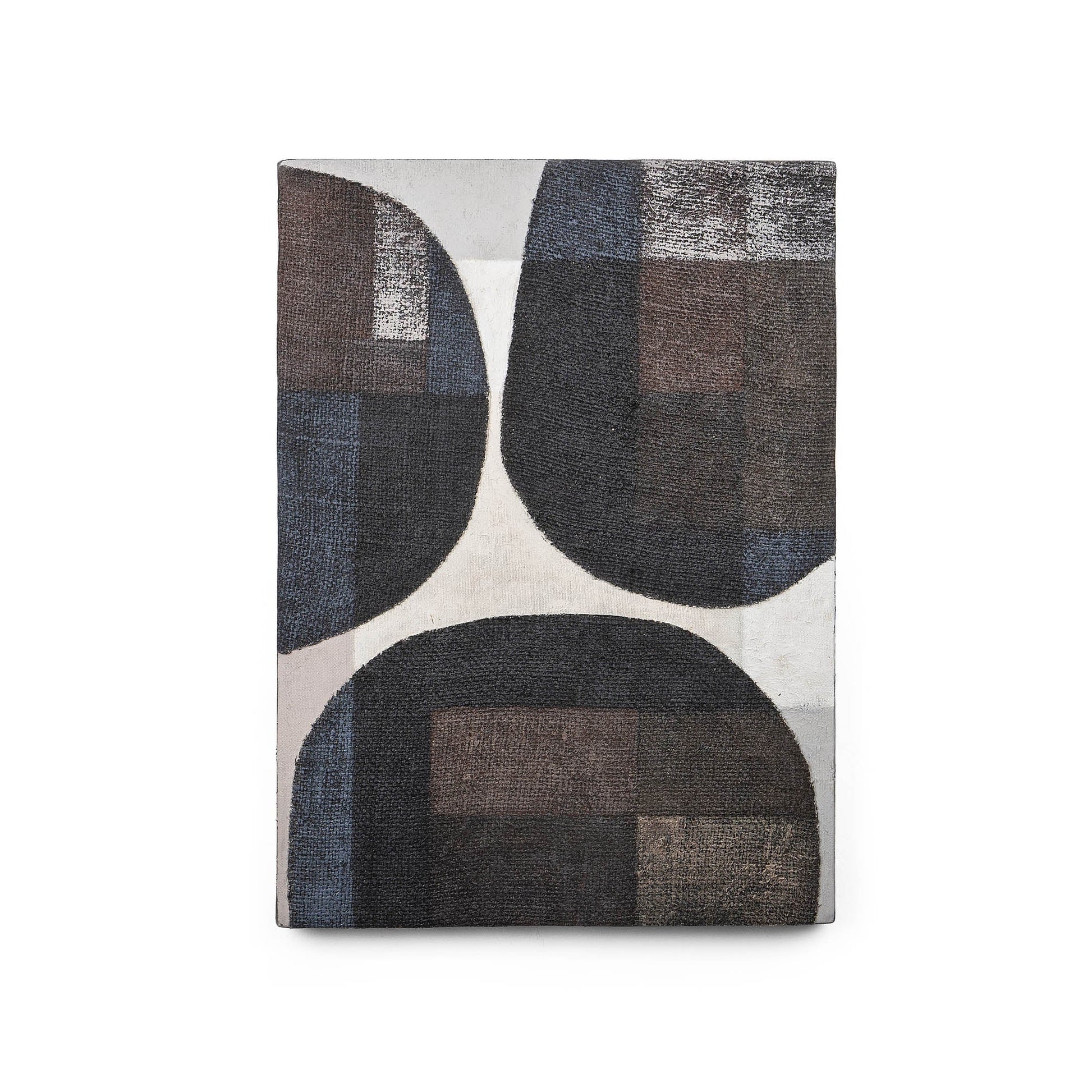 D - Bodhi Artwork - Chava - Rhythm - Central Designs