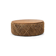 D - Bodhi Knut Coffee Table - Central Designs