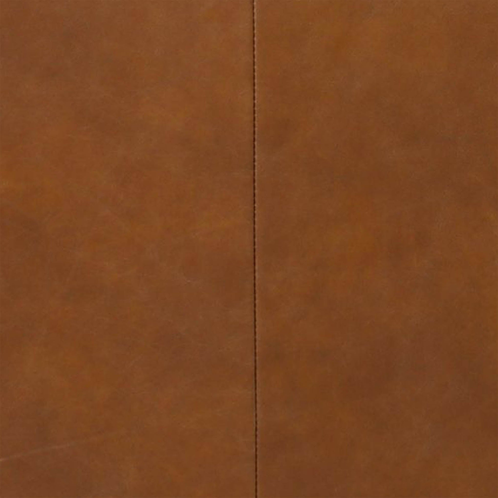 Den Sofa - Antique Sienna - Central Designs