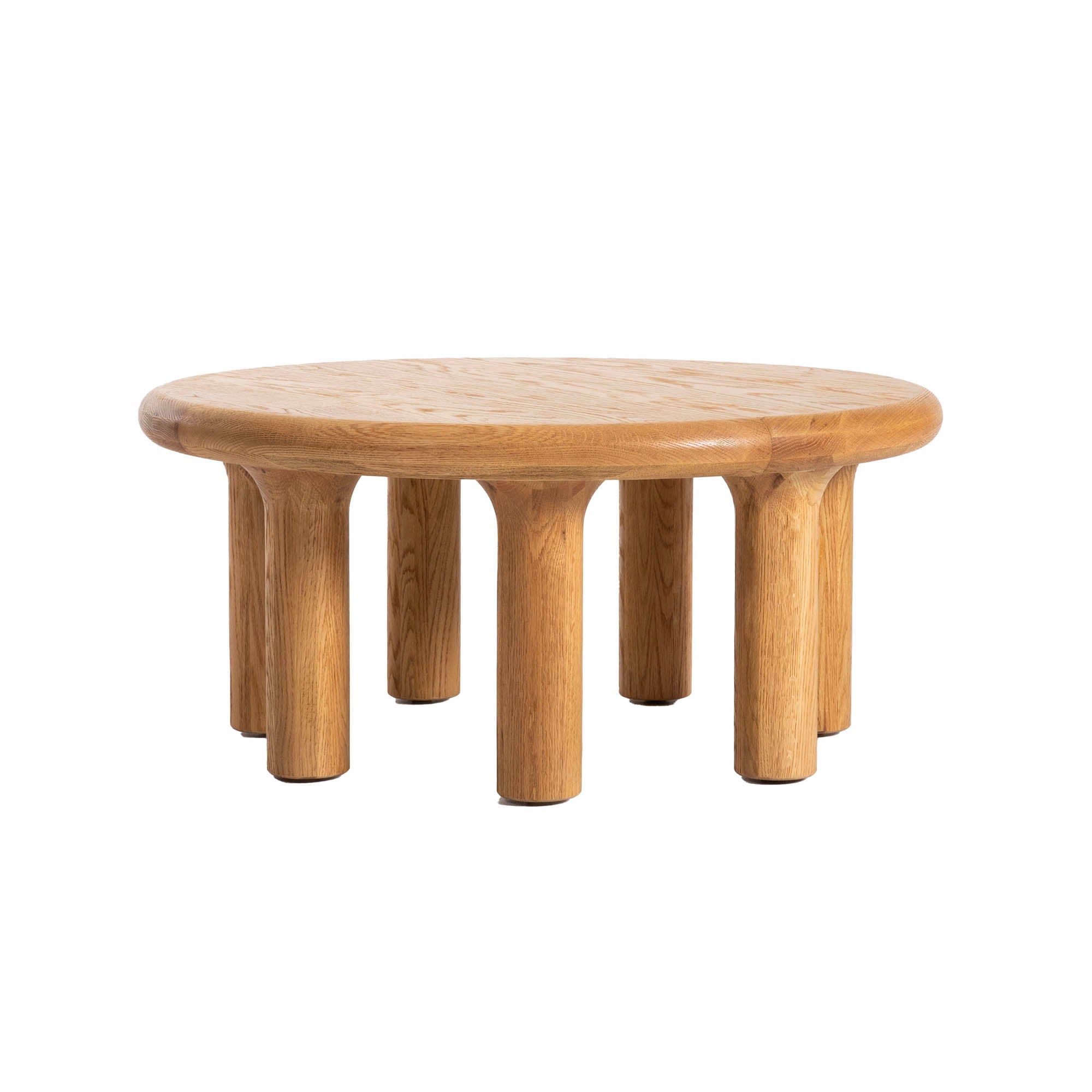 Destiny Coffee Table - Central Designs