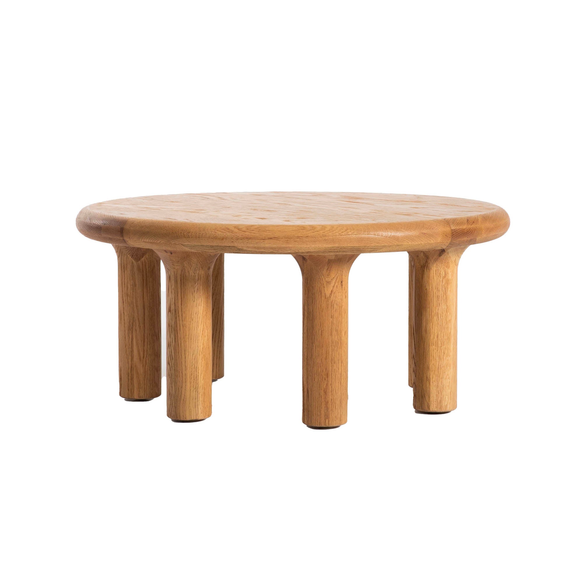 Destiny Coffee Table - Central Designs